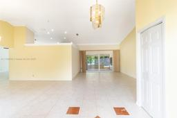Picture of 311 NW 197Th Ave, Pembroke Pines, FL 33029