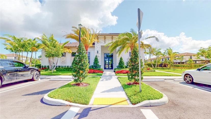 Picture of 11807 SW 245Th Ter, Homestead FL 33032