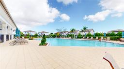 Picture of 11807 SW 245Th Ter, Homestead, FL 33032