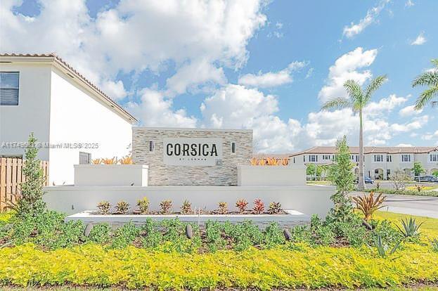 Picture of 11807 SW 245Th Ter, Homestead FL 33032