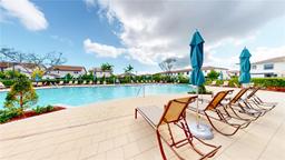 Picture of 11807 SW 245Th Ter, Homestead, FL 33032