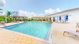 Picture of 11807 SW 245Th Ter, Homestead, FL 33032