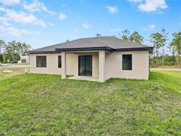 Picture of 2717 20Th St W, Lehigh Acres, FL 33971