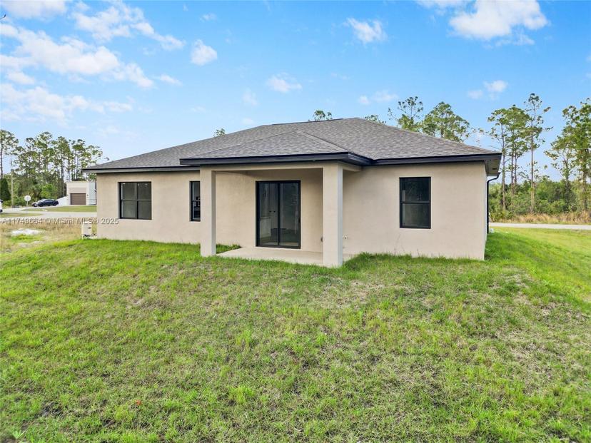 Picture of 2717 20Th St W, Lehigh Acres FL 33971