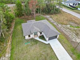 Picture of 2717 20Th St W, Lehigh Acres, FL 33971