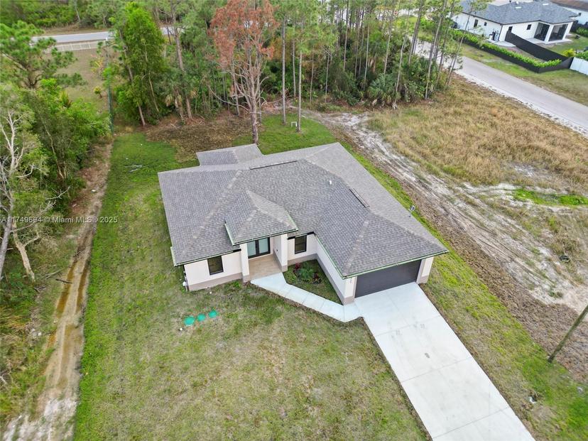 Picture of 2717 20Th St W, Lehigh Acres FL 33971
