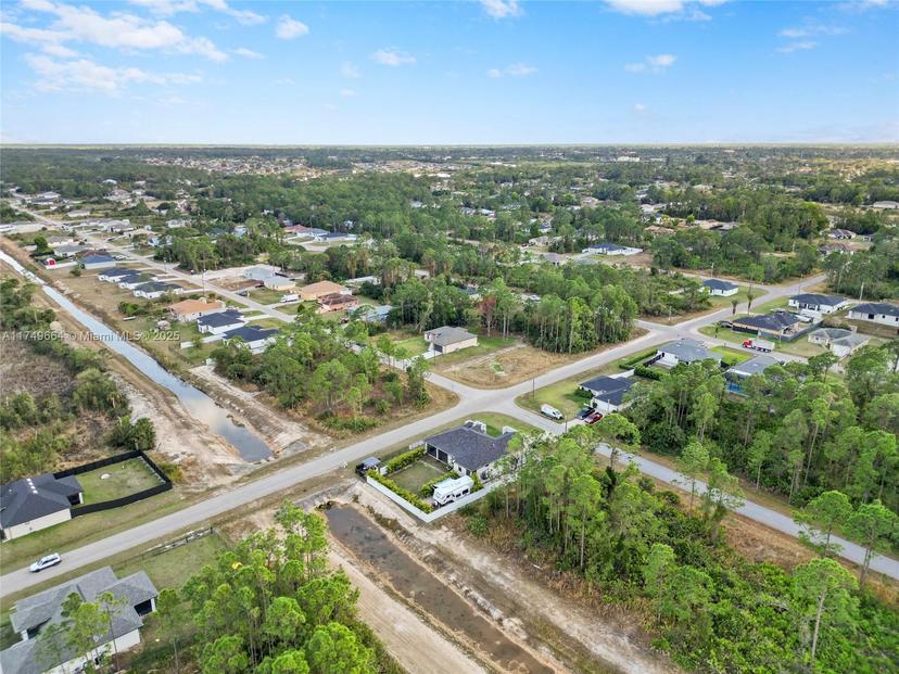 Picture of 2717 20Th St W, Lehigh Acres FL 33971