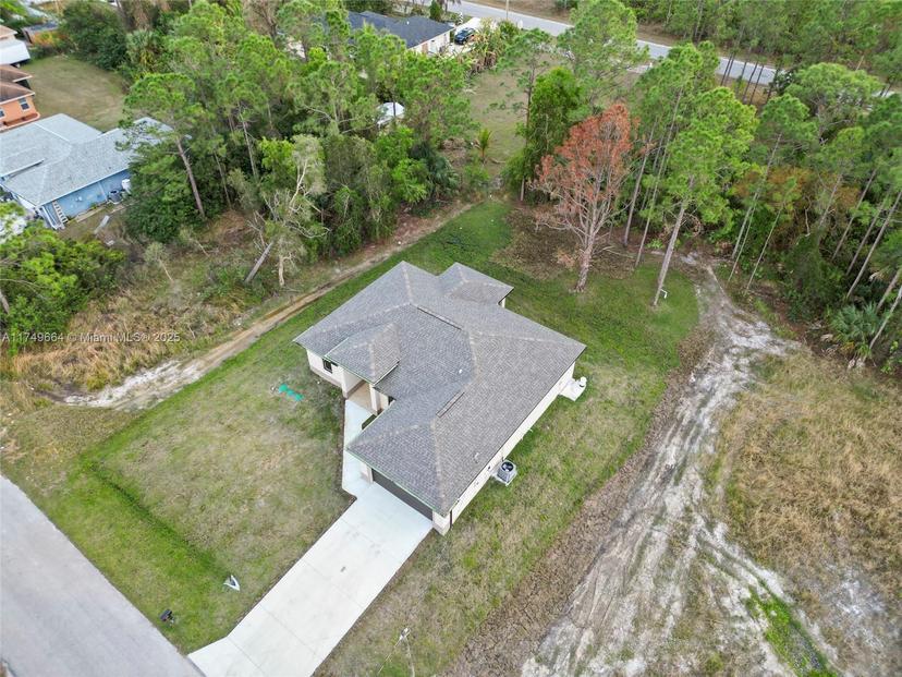 Picture of 2717 20Th St W, Lehigh Acres FL 33971