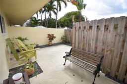 Picture of 8469 SW 137Th Ave # 8469, Miami, FL 33183