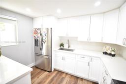 Picture of 8469 SW 137Th Ave # 8469, Miami, FL 33183