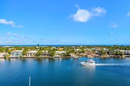 Picture of 20515 E Country Club Dr # 947, Aventura, FL 33180