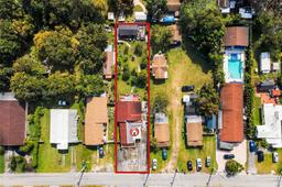 Picture of 5870 SW 17Th St, Miami, FL 33155