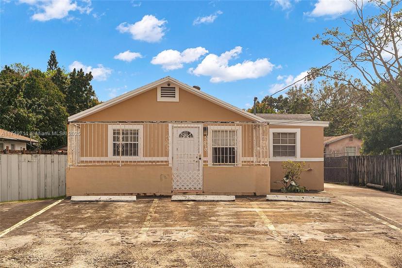Picture of 5870 SW 17Th St, Miami FL 33155
