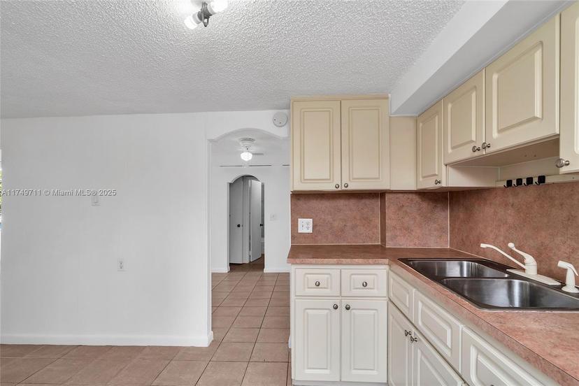 Picture of 5870 SW 17Th St, Miami FL 33155