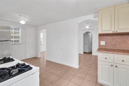 Picture of 5870 SW 17Th St, Miami, FL 33155