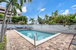Picture of 8201 Byron Ave # 505, Miami Beach, FL 33141