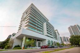 Picture of 1600 SW 1St Ave # 703, Miami, FL 33129