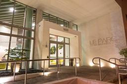 Picture of 1600 SW 1St Ave # 703, Miami, FL 33129