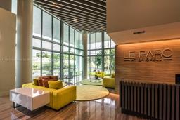 Picture of 1600 SW 1St Ave # 703, Miami, FL 33129