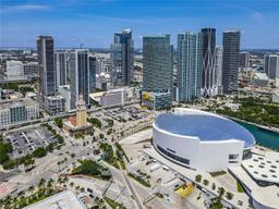 Picture of 851 NE 1St Ave # 2904, Miami, FL 33132