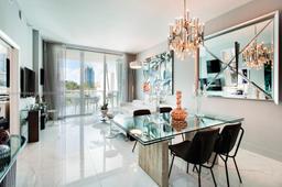 Picture of 50 S Pointe Dr # 610, Miami Beach, FL 33139