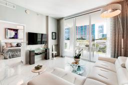 Picture of 50 S Pointe Dr # 610, Miami Beach, FL 33139