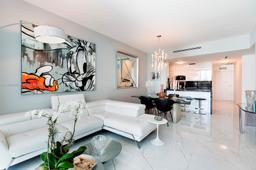 Picture of 50 S Pointe Dr # 610, Miami Beach, FL 33139