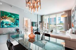 Picture of 50 S Pointe Dr # 610, Miami Beach, FL 33139