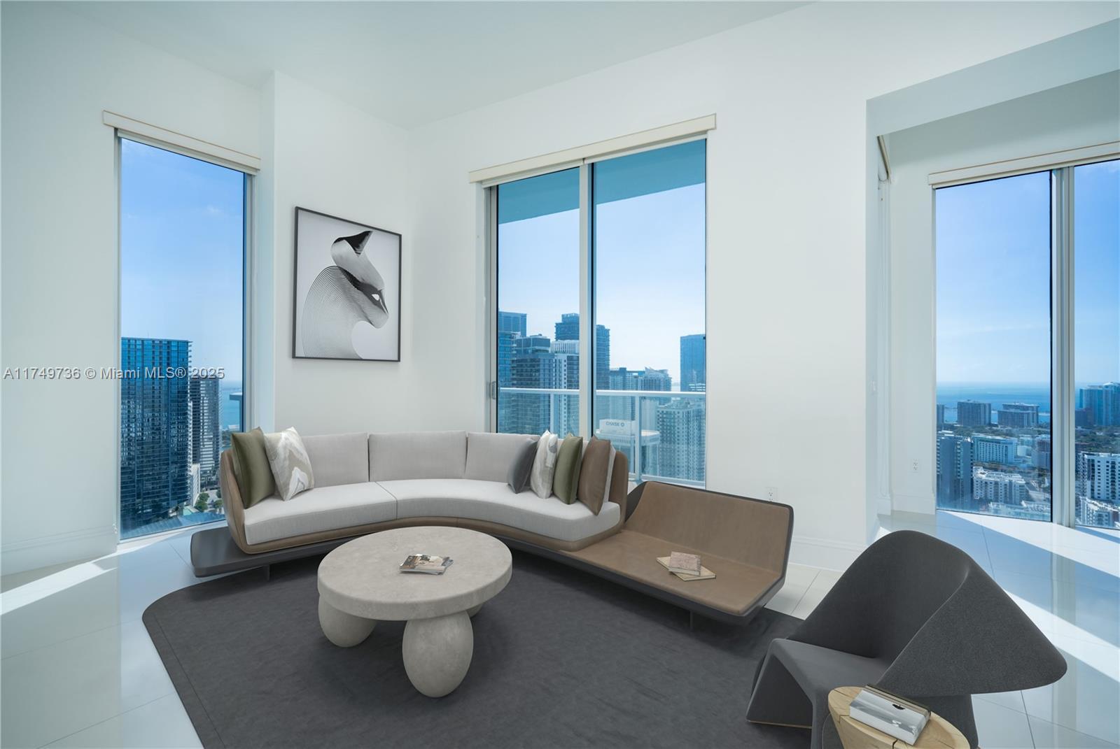 Picture of 185 SW 7Th St # 4412, Miami, FL 33130