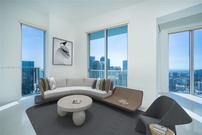 Picture of 185 SW 7Th St # 4412, Miami FL 33130