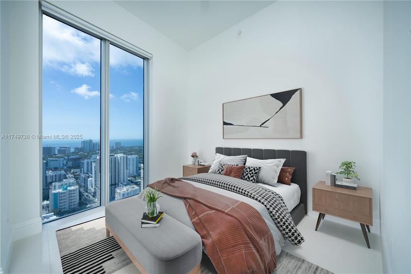 Picture of 185 SW 7Th St # 4412, Miami FL 33130