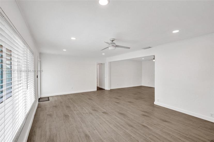 Picture of 15440 SW 81St Ave, Palmetto Bay FL 33157