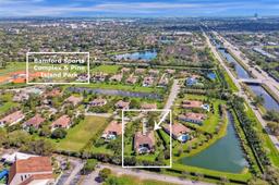 Picture of 4455 Parkside Rd, Davie, FL 33328