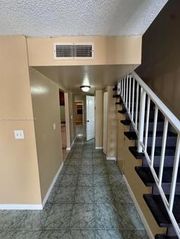 Picture of 4041 NW 19Th St # 4041, Lauderhill, FL 33313