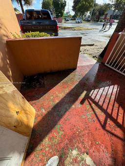 Picture of 4041 NW 19Th St # 4041, Lauderhill, FL 33313