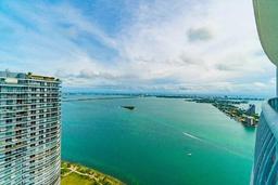 Picture of 1750 N Bayshore Dr # 5505, Miami, FL 33132