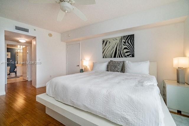 Picture of 1750 N Bayshore Dr # 5505, Miami, FL 33132