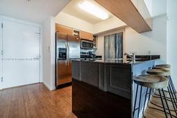 Picture of 1750 N Bayshore Dr # 5505, Miami, FL 33132