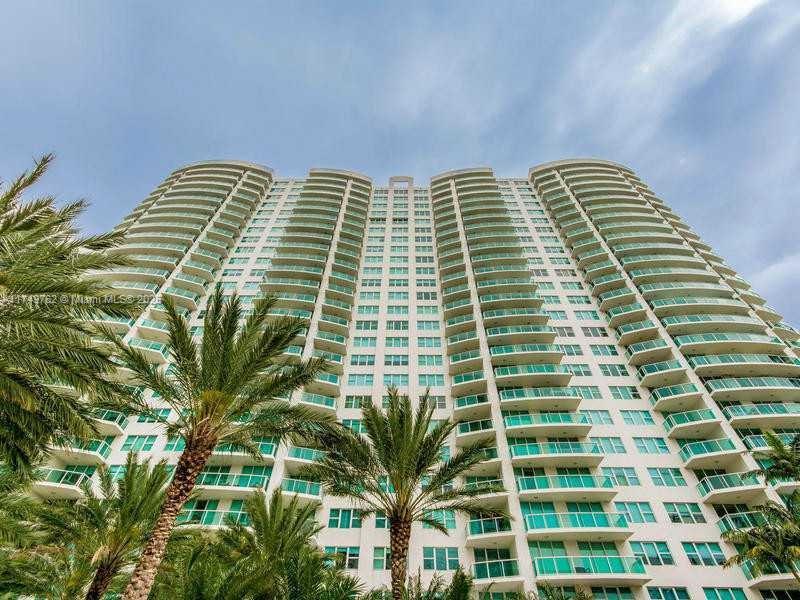 Picture of 20201 E Country Club Dr # 2203, Aventura FL 33180
