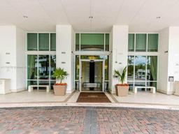 Picture of 20201 E Country Club Dr # 2203, Aventura, FL 33180