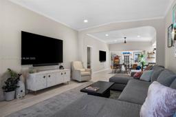 Picture of 1314 Tyler St, Hollywood, FL 33019