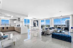 Picture of 17111 Biscayne Blvd # 2001, North Miami Beach, FL 33160