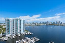 Picture of 17111 Biscayne Blvd # 2001, North Miami Beach, FL 33160