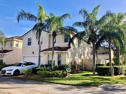 Picture of 1140 Oysterwood St, Hollywood, FL 33019