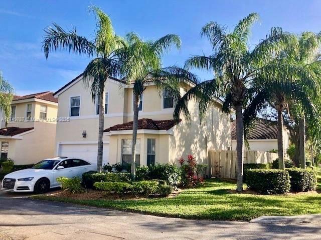 Picture of 1140 Oysterwood St, Hollywood FL 33019