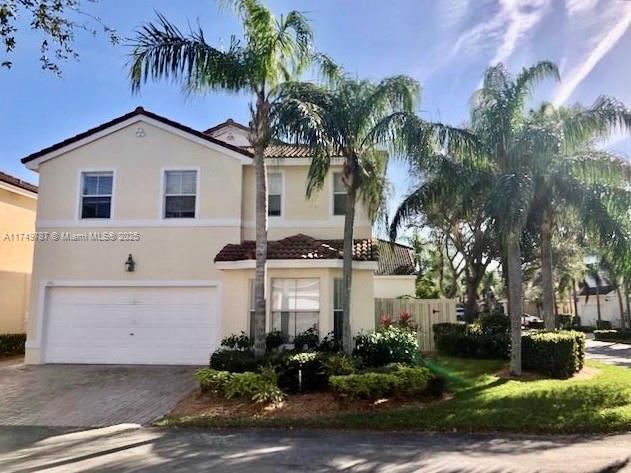 Picture of 1140 Oysterwood St, Hollywood FL 33019