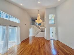 Picture of 1140 Oysterwood St, Hollywood, FL 33019