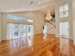 Picture of 1140 Oysterwood St, Hollywood, FL 33019