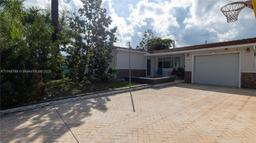 Picture of 7310 Grant Ct, Hollywood, FL 33024