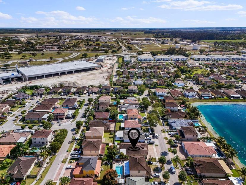 Picture of 28243 SW 129Th Ct, Homestead FL 33033